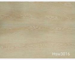 Hsw3016