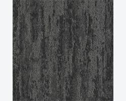 PLP-02