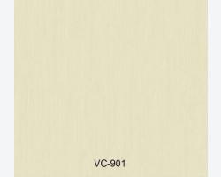 VC-901