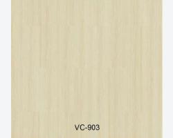 VC-903