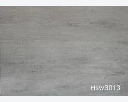Hsw3013
