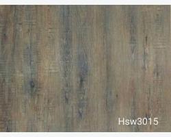 Hsw3015
