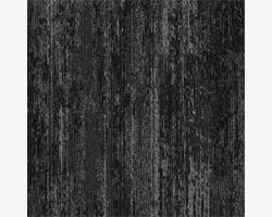 PLP-01