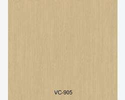 VC-905