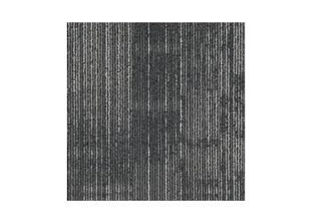 SAP-06