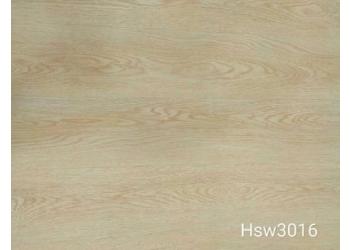 Hsw3016