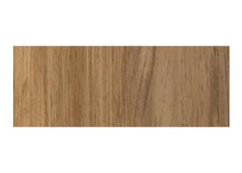 TA- 10