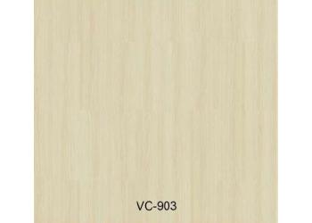 VC-903