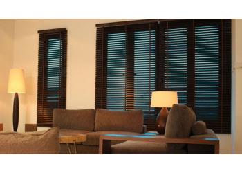 Venetian Blind