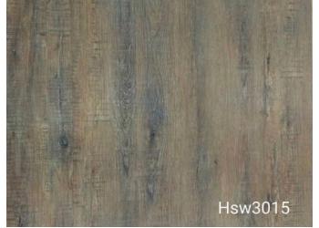 Hsw3015