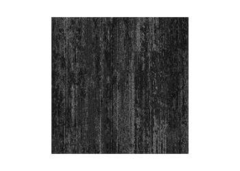 PLP-01